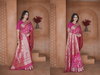 Takshila 9779 Colour By Sanjana Soft Silk Weaving Wedding Wear Saree Orders In India